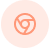 icon-featured-6.svg fill